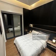 Great community.Near parks,schools, libraries,and shops