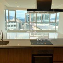Serviced residence for Sale