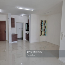 Three33 Residence , kepong baru , metro prima , jinjang, kuala lumpur