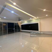 Westside One Desa Parkcity 