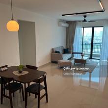 Aradia Lake City for Rent 
