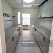 Townhouse for Sale