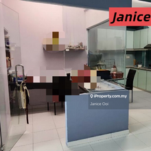 One World for Rent @ Bayan Lepas / Bayan Baru