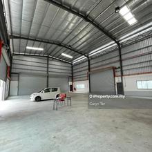 Brand New -Corner Lot -Main Road -Wide driveway & ample parking