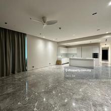 Rent @ Four Season Residence