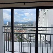 Traders Park @Cheras Trader Square Balakong selangor