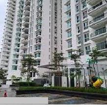 Great Comunity Cash Back For succes buyer,