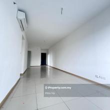 For Sale : You City , Cheras @ You Vista 4 Bedrooms Service Residence