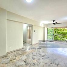 Newly Refurbished - Low Level