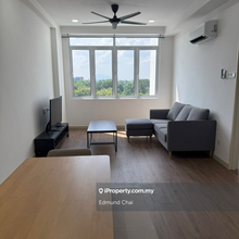 Avona Residence For Rent