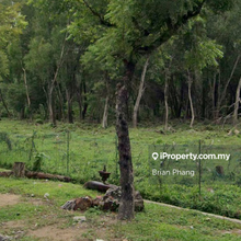 Commercial land for Sale