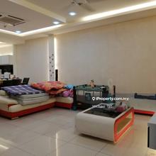Terrace house for Sale