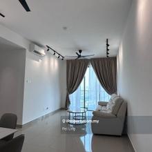 99 Residence For Rent