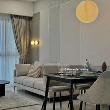 Specialist in Agile Condo Freehold Short Walk to TRX and Bukit Bintang