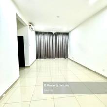 Aera residence Petaling jaya 