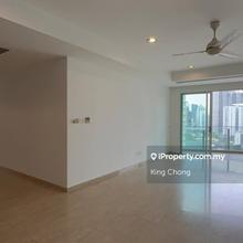 28 Mont Kiara 2700sf with 6 car park bays