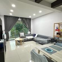 Pine 3 rare 2 bedrooms unit
