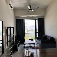 2 Bedroom Unit for Rent in Cyberjaya
