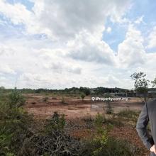 Industrial Land For Rent. Welcome to View & Discuss