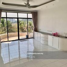 Condo Gembira With Fully Renovated And Fully Furnished For Sale