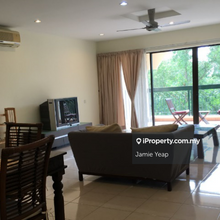 Condo for rental 