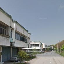 Nafiri @ Valdor Terrace Light Industry for Rent
