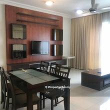 Mutiara Residency Condominium for Sale! 