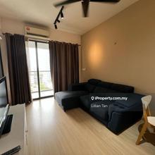 Wellesley Residences Harbour Place Butterworth For Rent