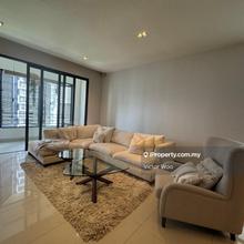 ID Renovated Spaciouus Condominium for Sale 