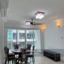 Ready To move in
