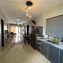 Alot Unit Onhand, Call or Text For More Detail, Kepong Area Specialist