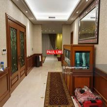 The Shore For Sale 10700 Sf Fully Renovated Come With Furniture