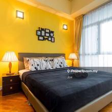 Condominium for Sale