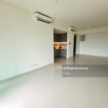 Brand new units for sale