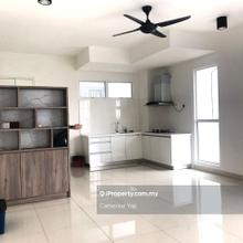 Duet residence buying this unit is a must see