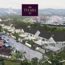 Puchong, Bandar Kinrara, Theara 2 for sale
