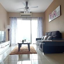 Strategic Loc, Golf View, Comfortable ownstay, Walk distance to Mrt