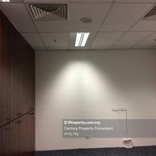 Office for Rent