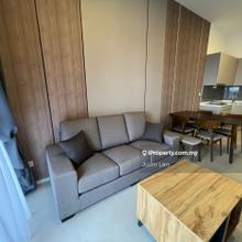 Bangsar south Specialist. Many unit On Hand. Call me now
