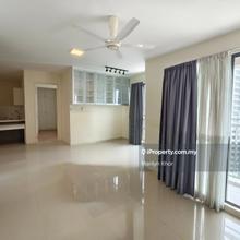 Ohmyhome Exclusive! Actual Unit Photos! Motivated Seller!
