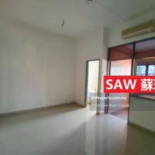 Terrace house for Sale