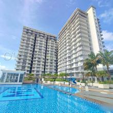 M3 Residency! Perfect Location! Rm1k Depo! Below Market! Full Loan!