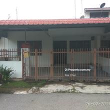 City Location, Convenient