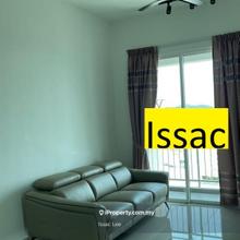 Solaria Residence