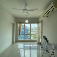 Well Maintained Unit For Sell