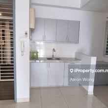 Keen to Let Owner , View to Offer your Best Price 