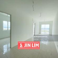 Good deal original unit for sale, call now.