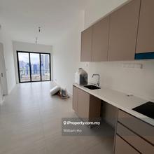 Laurel 1plus1 bedroom for Sale 