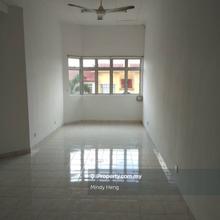 Vista Seri Alam @ Townhouse for Sale