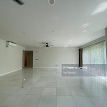 Sale @ Dedaun Condominium